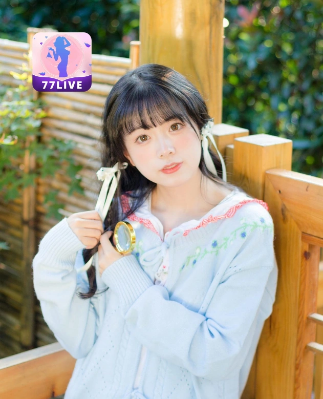 Hendra Wijayanto 77LIVE