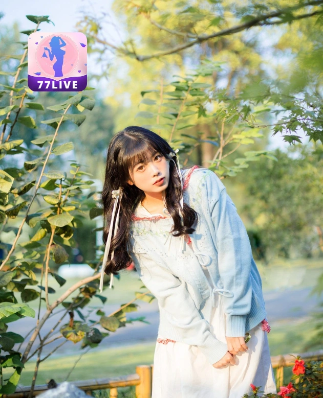 Hendra Wijayanto 77LIVE