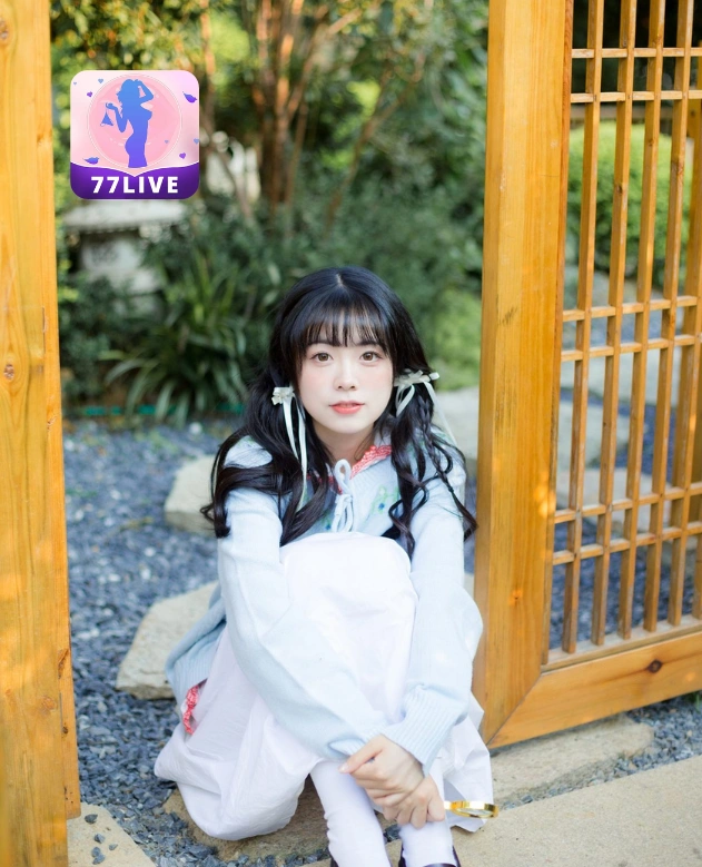 Hendra Wijayanto 77LIVE