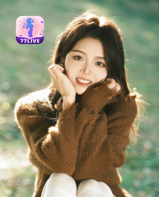 Hilda Ayuningtyas 77LIVE