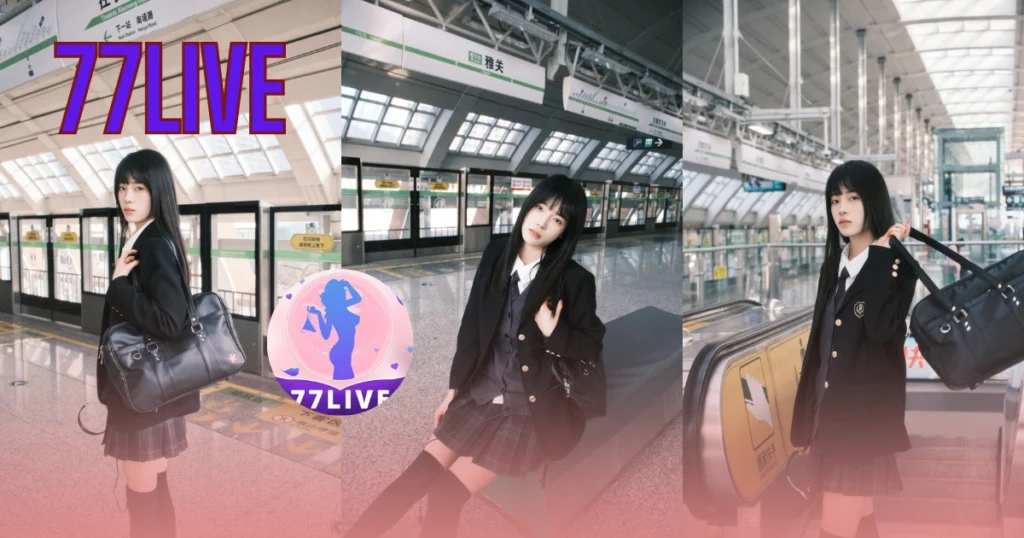 _Iblis Lestari 77LIVE