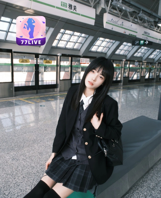 Iblis Lestari 77LIVE