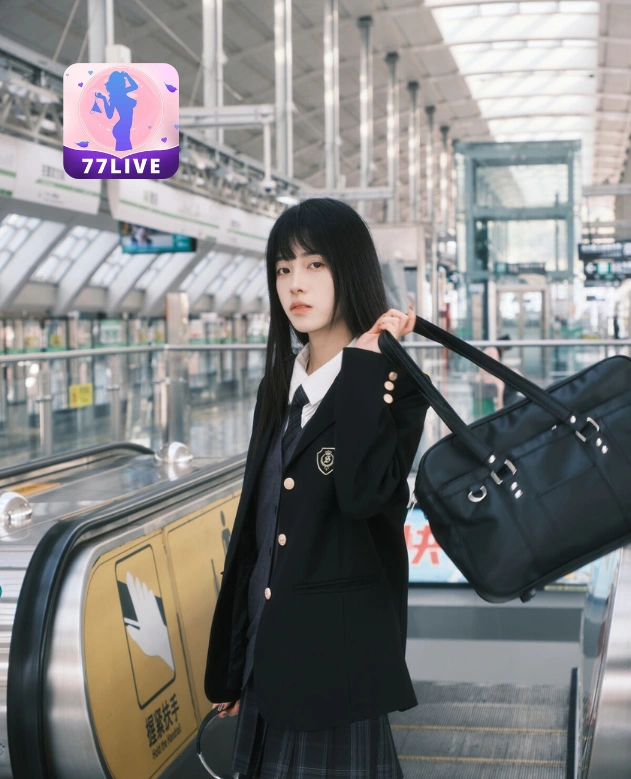 Iblis Lestari 77LIVE