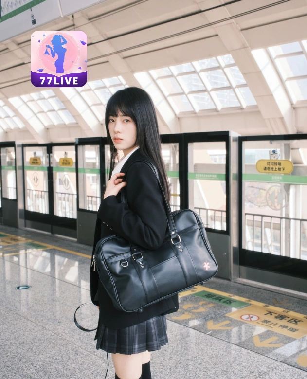 Iblis Lestari 77LIVE