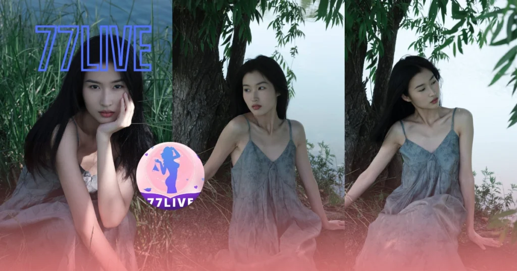 Indah Pertiwi 77LIVE