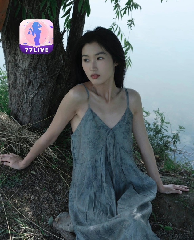 Indah Pertiwi 77LIVE