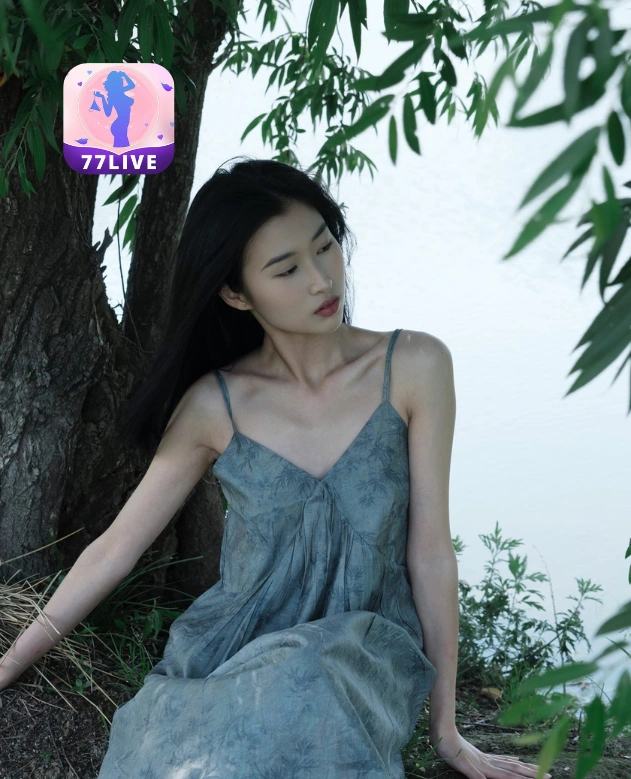 Indah Pertiwi 77LIVE