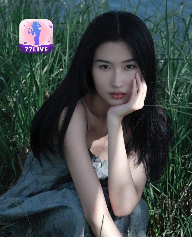 Indah Pertiwi 77LIVE