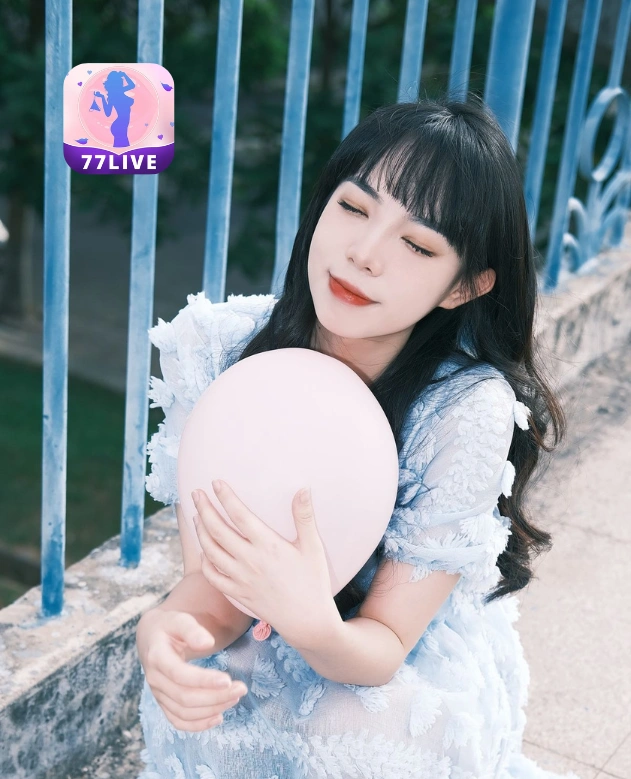 Intan Maharani 77LIVE