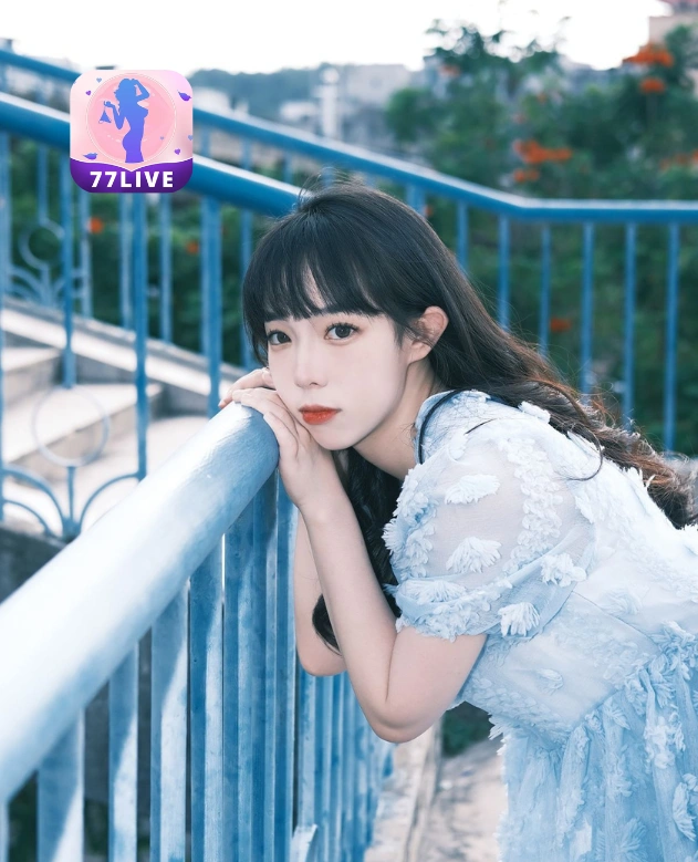 Intan Maharani 77LIVE