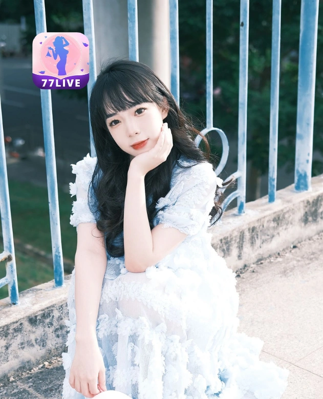 Intan Maharani 77LIVE