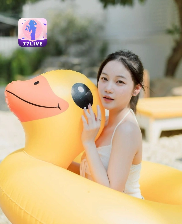 Irfan Maulana 77LIVE