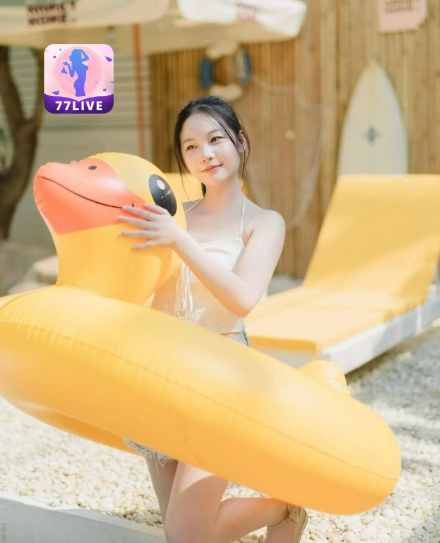 Irfan Maulana 77LIVE