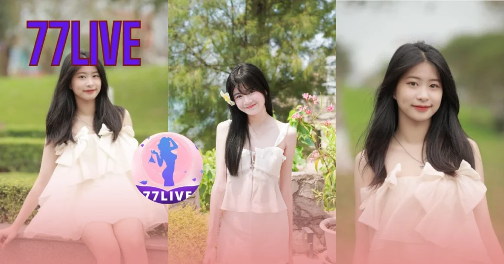 Isa Ramadhani 77LIVE