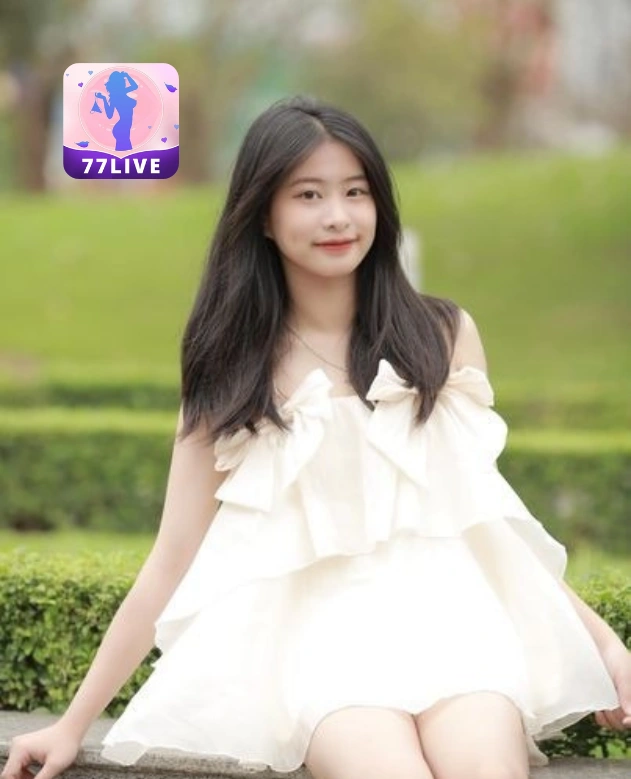 Isa Ramadhani 77LIVE