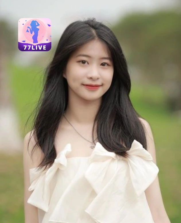 Isa Ramadhani 77LIVE 