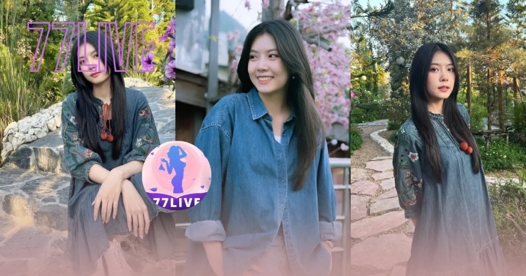 Jansen Pradaxa 77LIVE