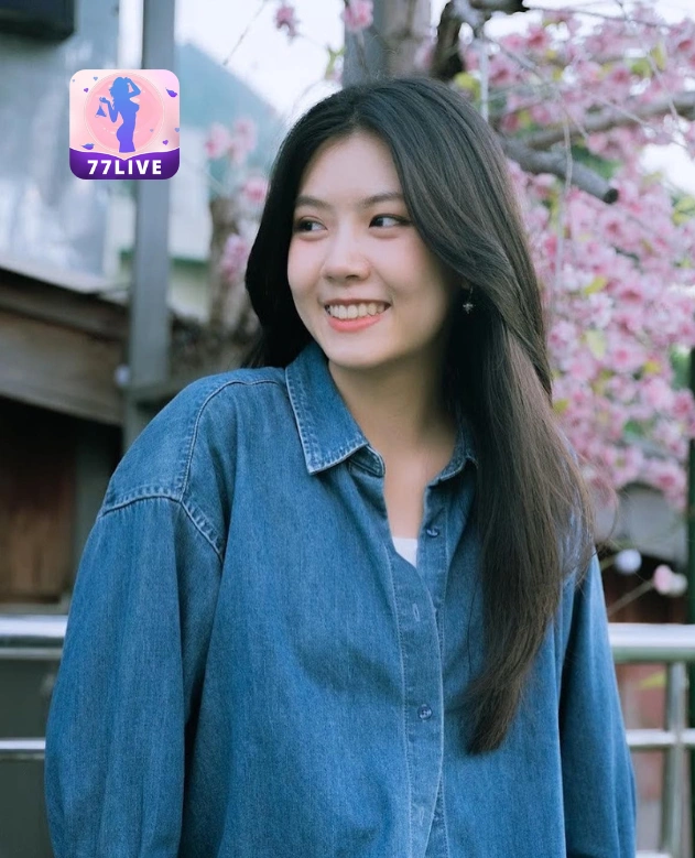 Jansen Pradaxa 77LIVE