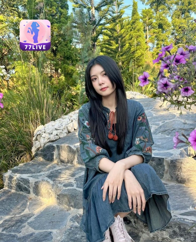 Jansen Pradaxa 77LIVE