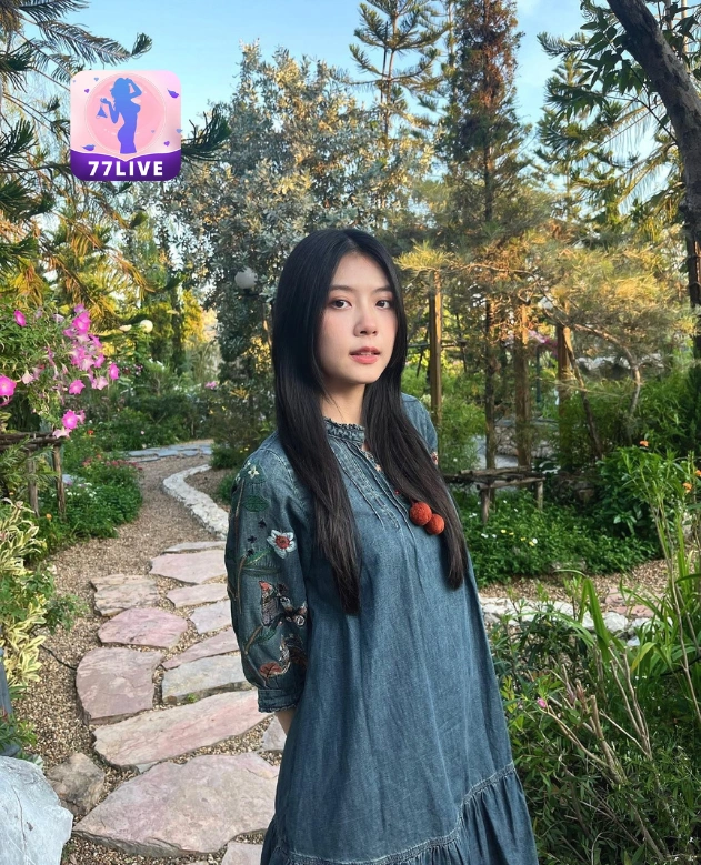 Jansen Pradaxa 77LIVE