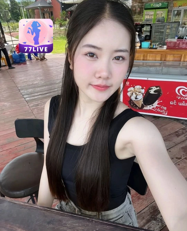 Jenta Lestari 77LIVE