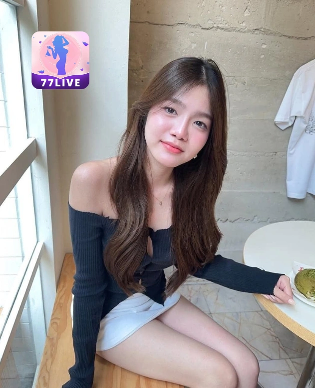 Jenta Lestari 77LIVE