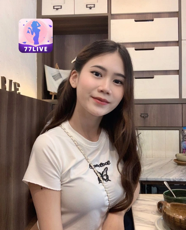 Jihan Kartika 77LIVE