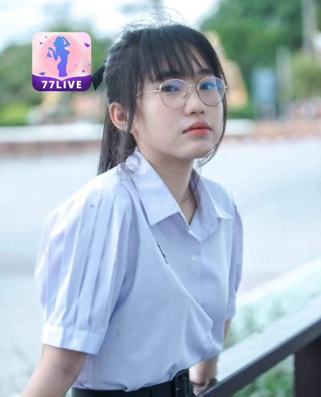 Kartika Ramadhani 77LIVE