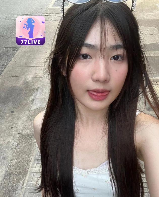 Komang Lestari 77LIVE