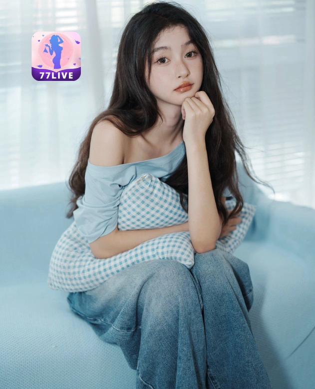 Krishnas Aditya 77LIVE