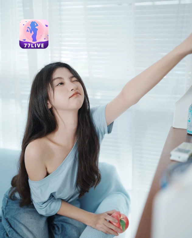 Krishnas Aditya 77LIVE