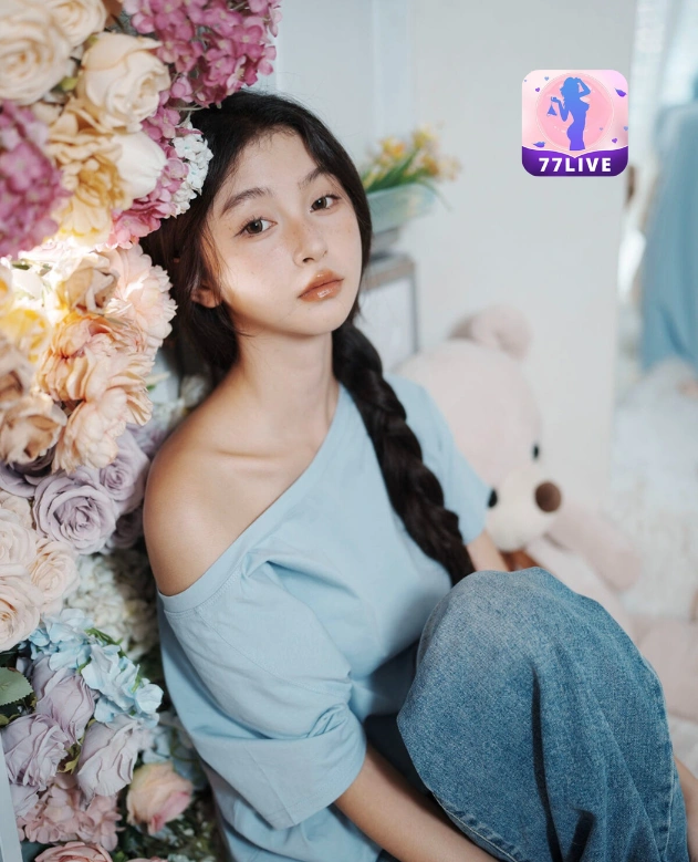 Krishnas Aditya 77LIVE