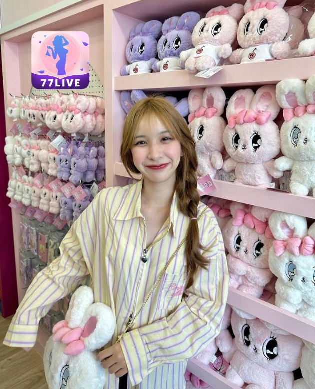 Lestari Kartika 77LIVE