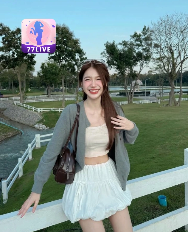 Lestari Kartika 77LIVE