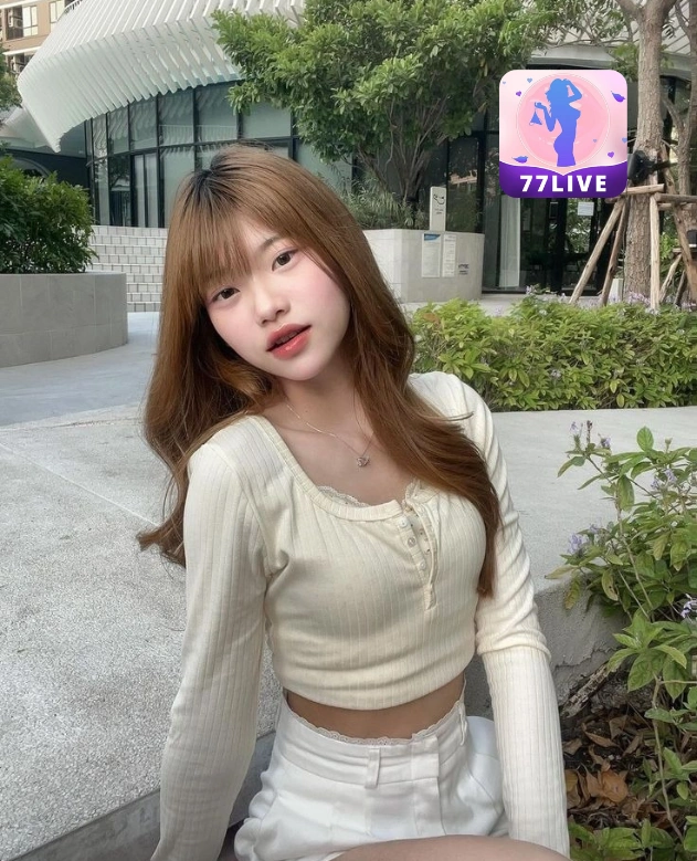 Lestari Kartika 77LIVE