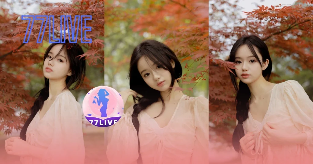 Lintang Puspita 77LIVE