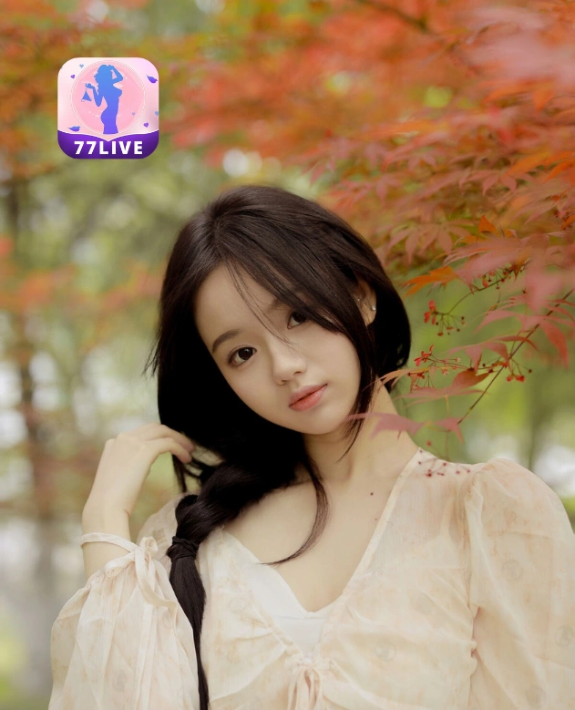 Lintang Puspita 77LIVE