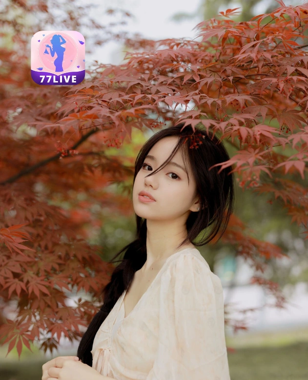 Lintang Puspita 77LIVE