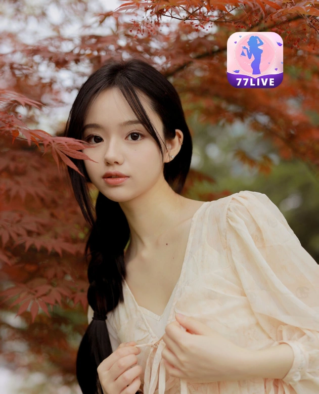 Lintang Puspita 77LIVE