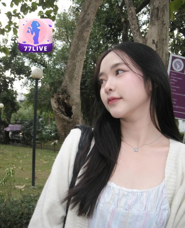 Maida Kartikg 77LIVE