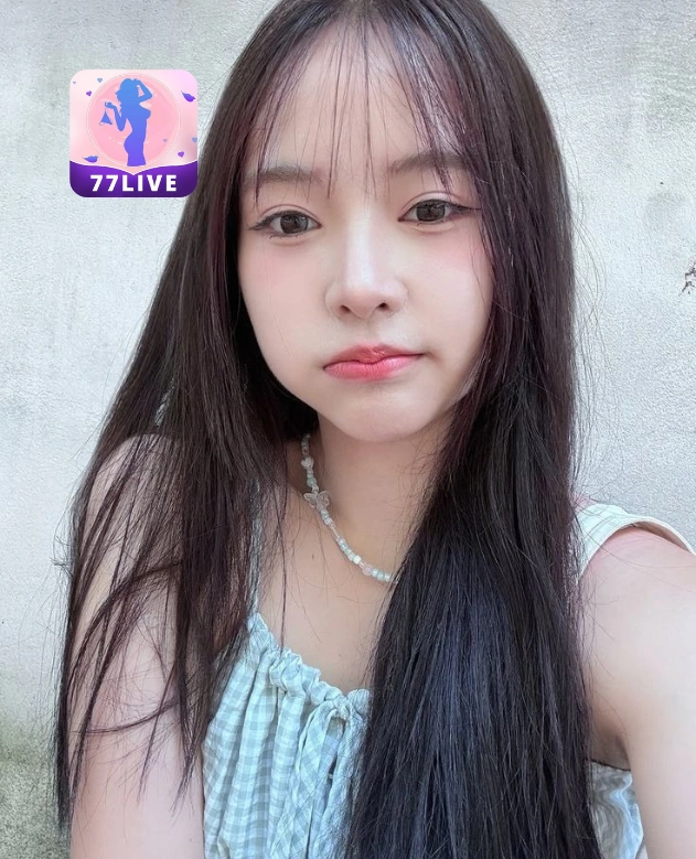 Maida Kartikg 77LIVE