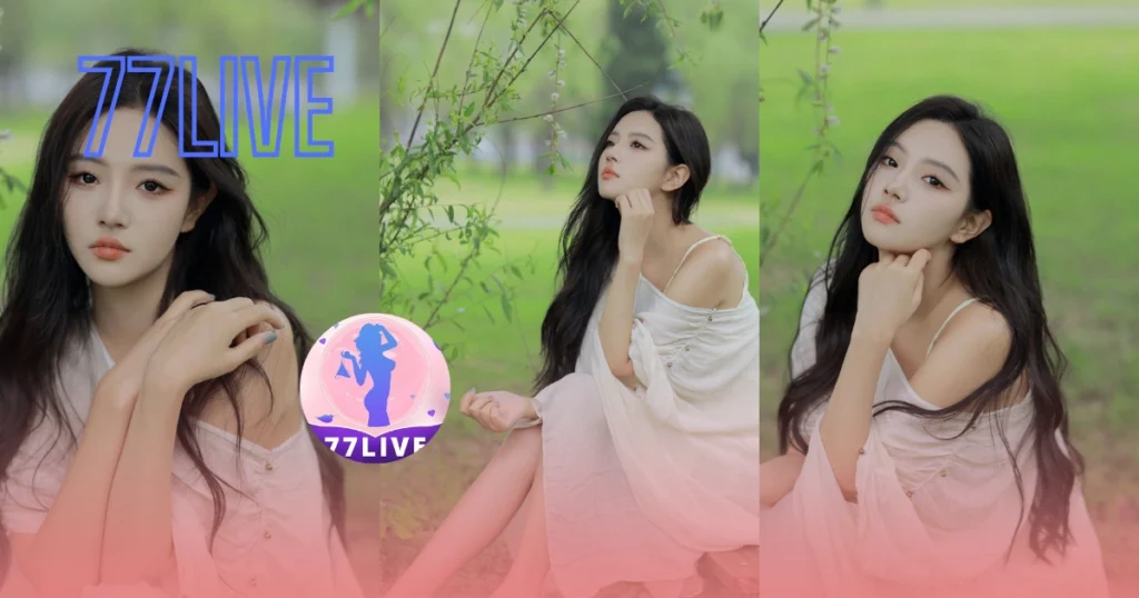 Maira Kartika 77LIVE