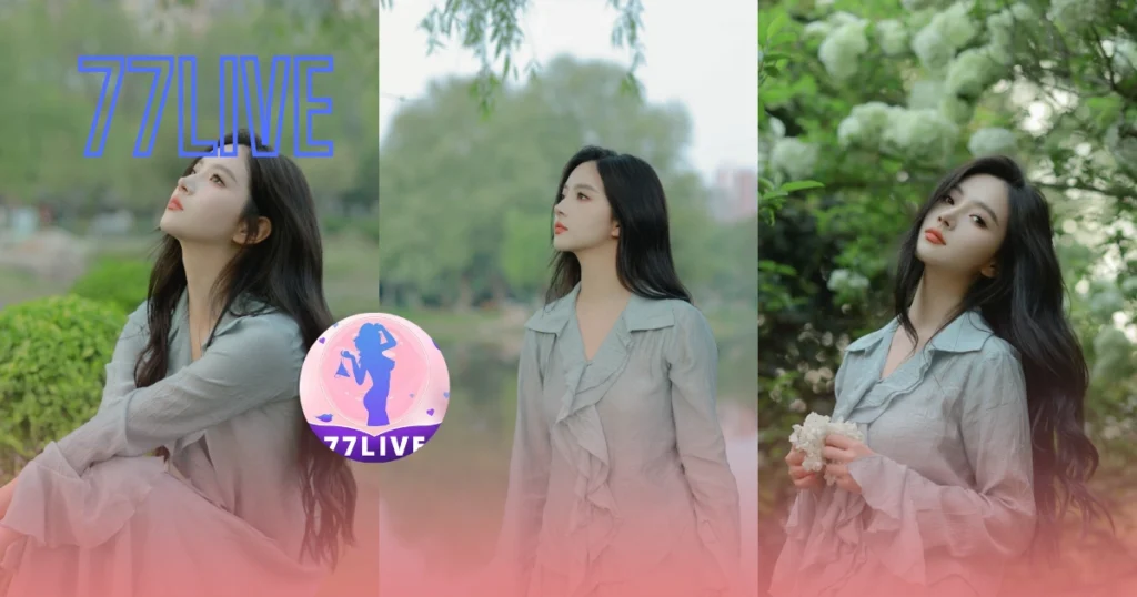 Maulina Anggraini 77LIVE