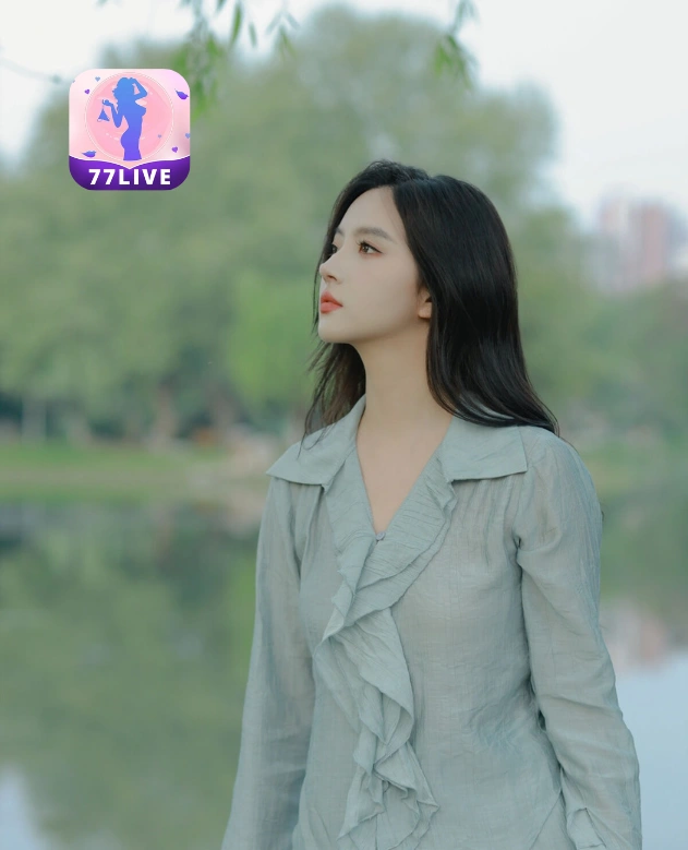 Maulina Anggraini 77LIVE