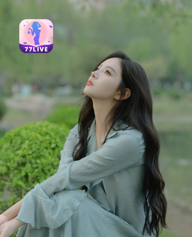 Maulina Anggraini 77LIVE