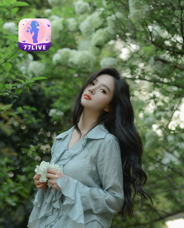 Maulina Anggraini 77LIVE