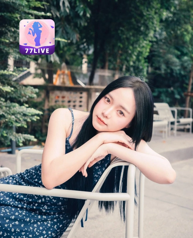 Minda Lestari 77LIVE