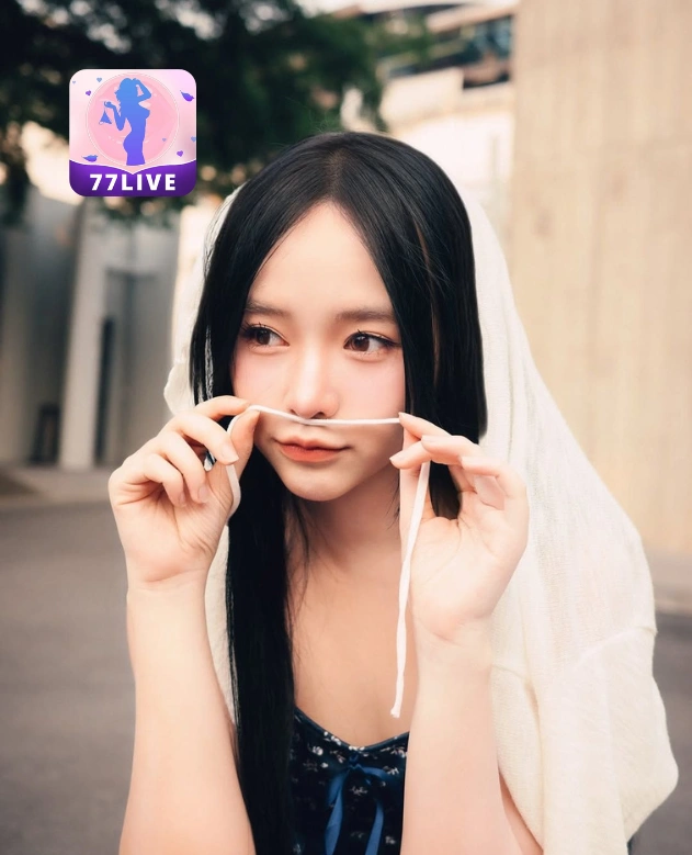 Minda Lestari 77LIVE