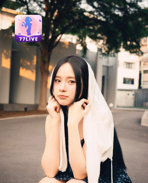 Minda Lestari 77LIVE