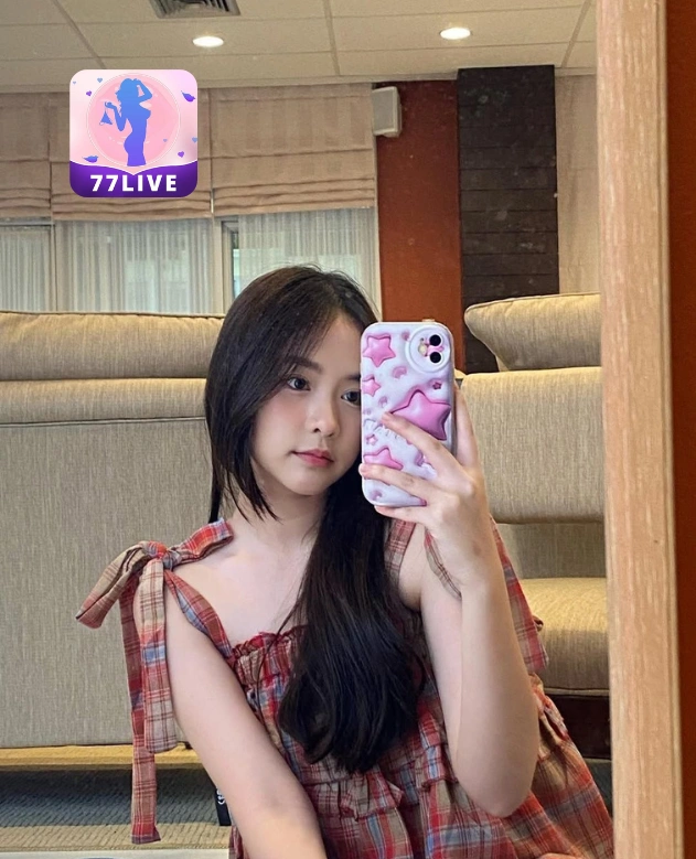 Miti Maharana 77LIVE